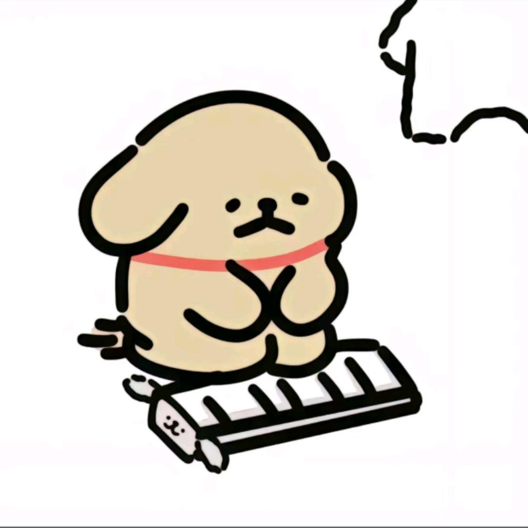 月钰