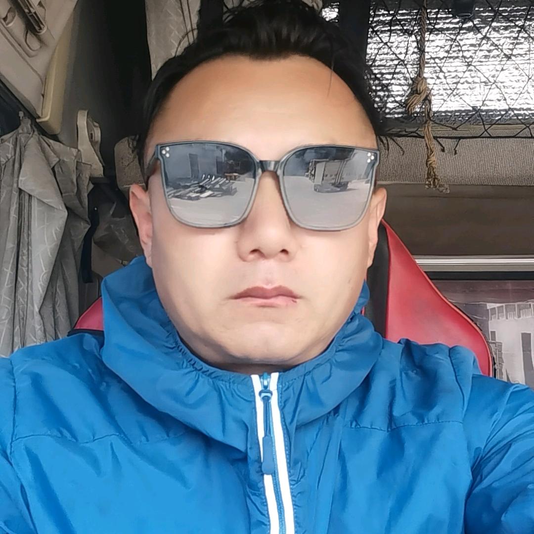 诚信，行天下
