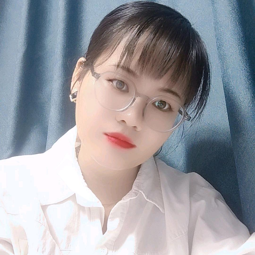 陈家参小姐🎤