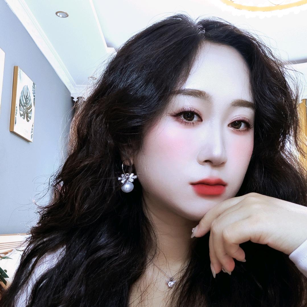 㞮孞 ృ༊ ړ