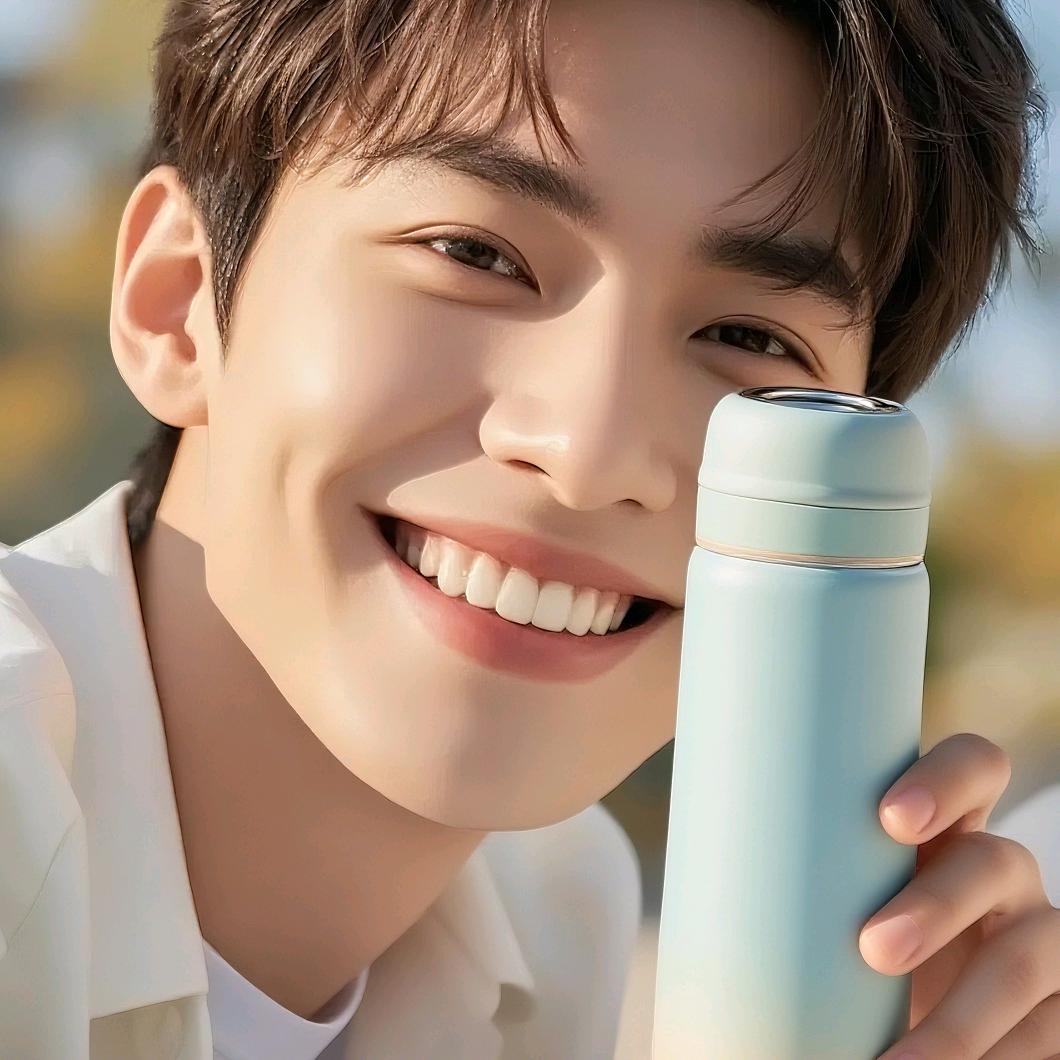 买买百货分享🛒🌸