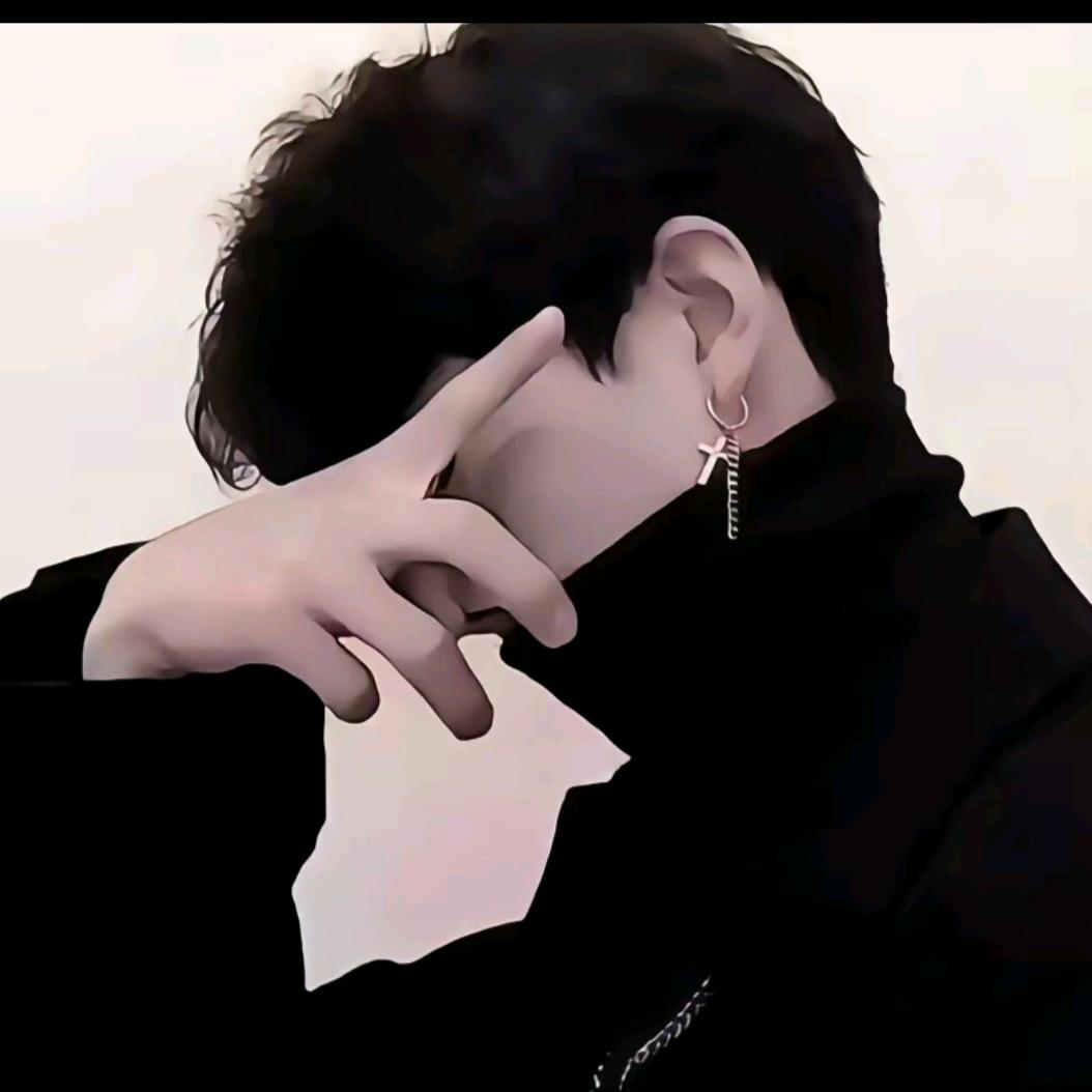 💋࿚¹₃¹₄拾八⁵²⁰