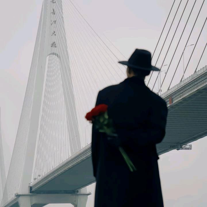 一只蝲蝲蛄