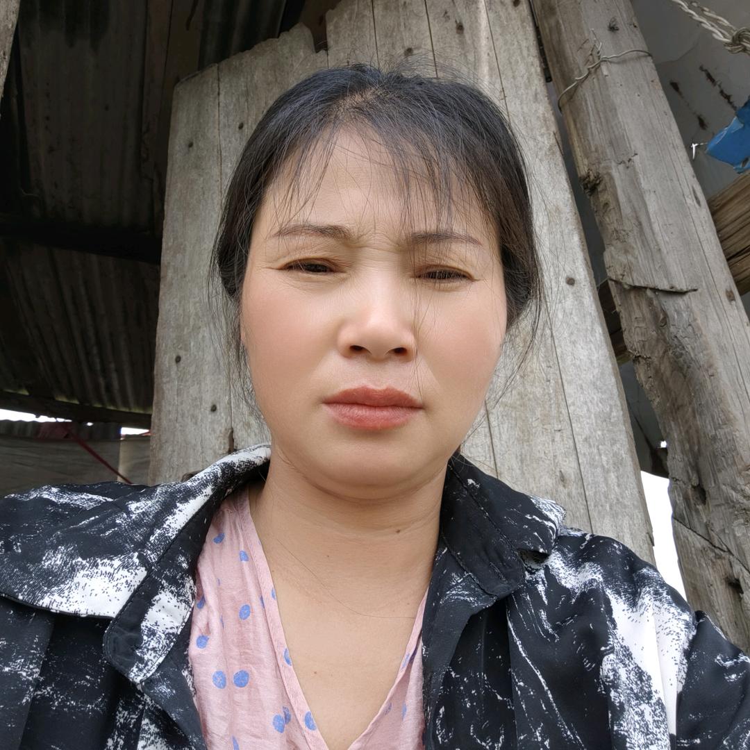 柴杏娥