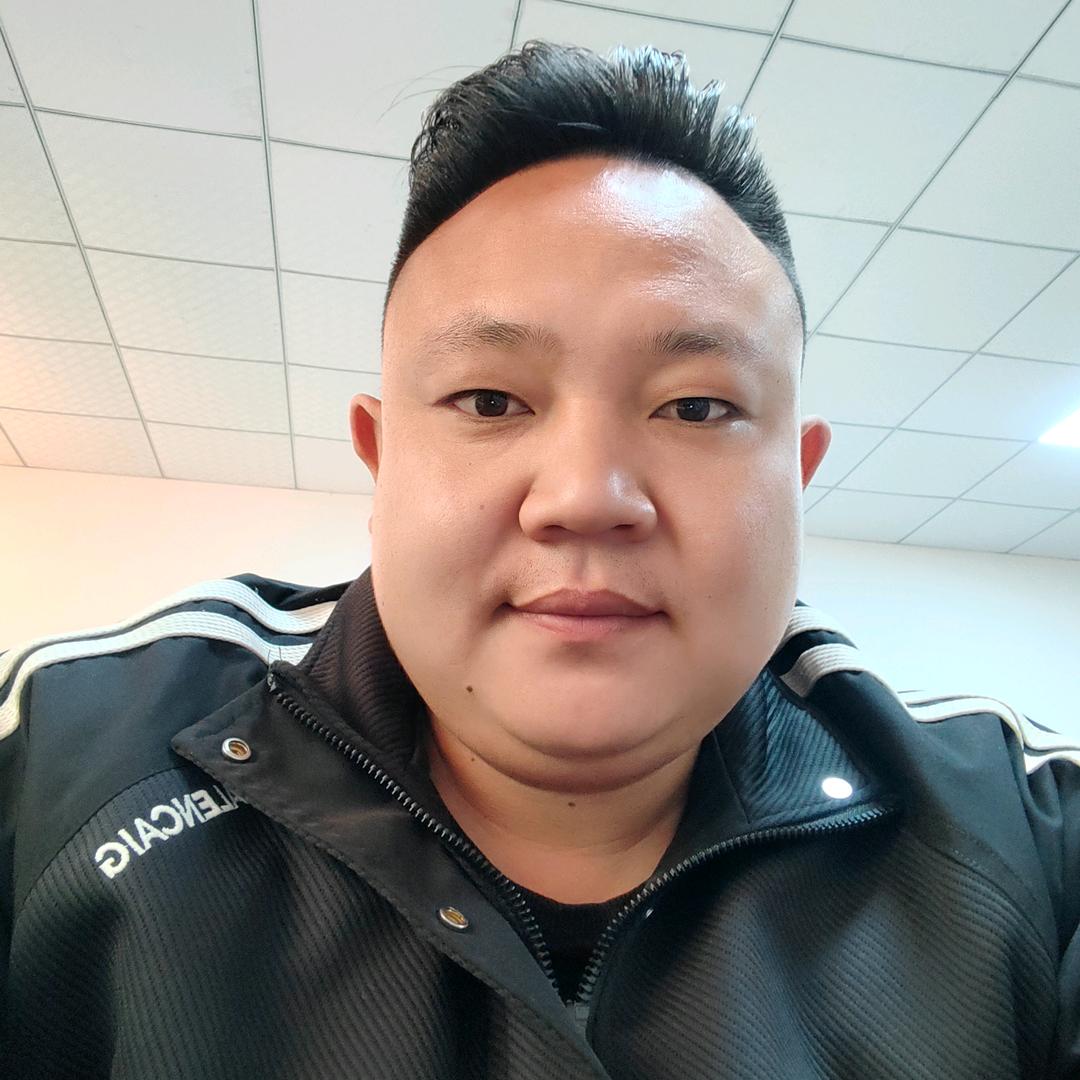 刘武：收PVC  电线  锡渣  铜