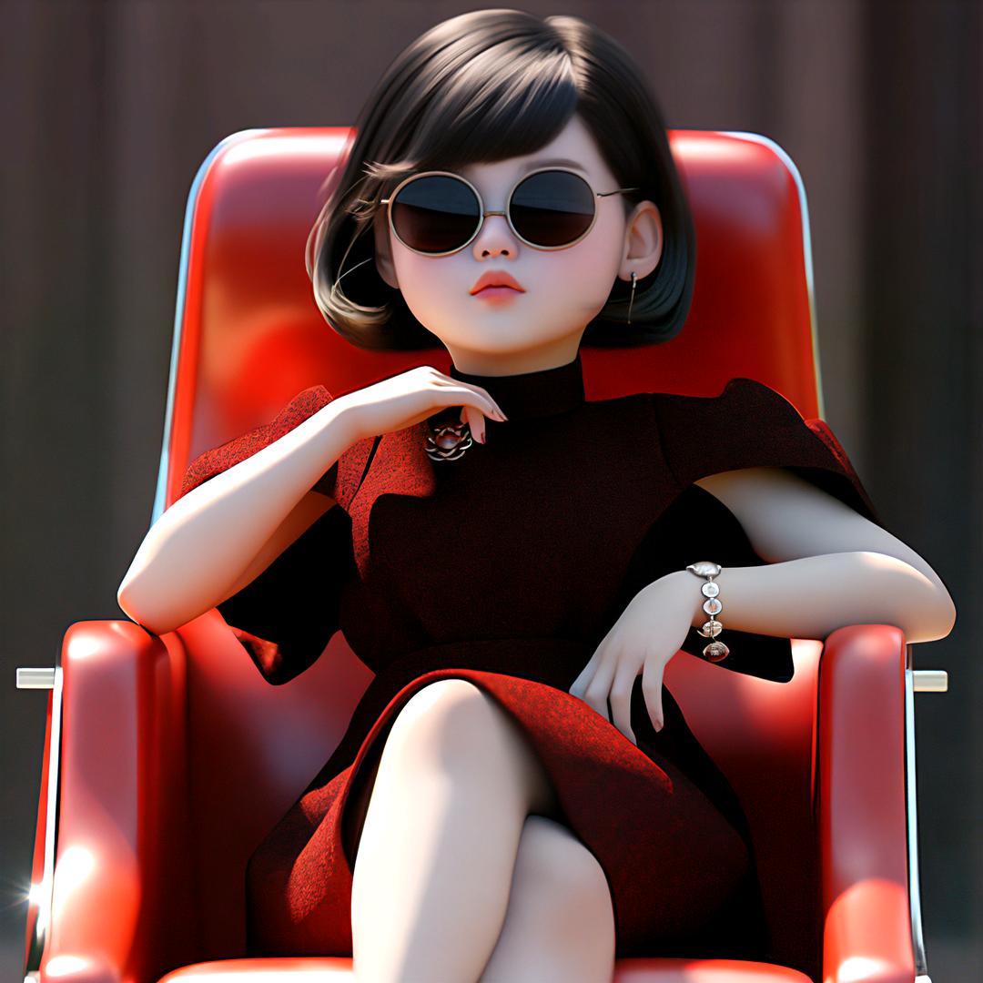 人生且行且珍惜