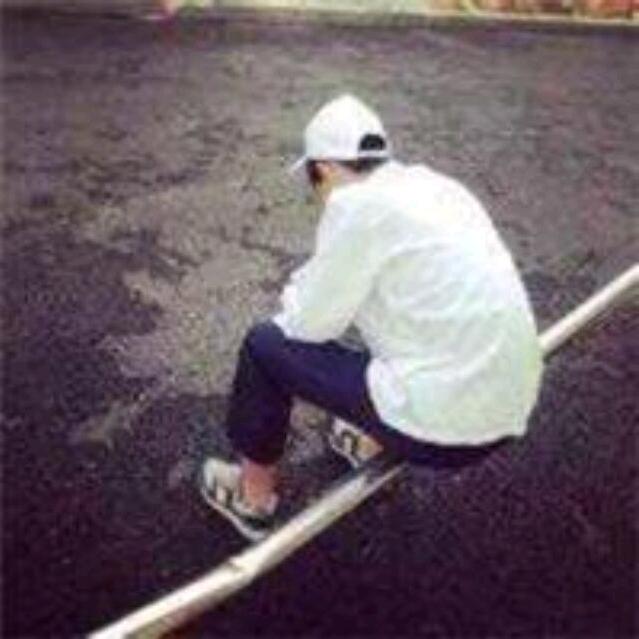 让我怎么说你好呢