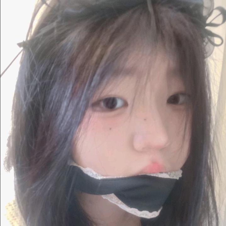 奥特之母