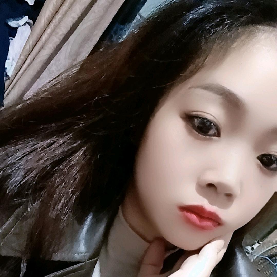 我姓（李）却住不进你心里