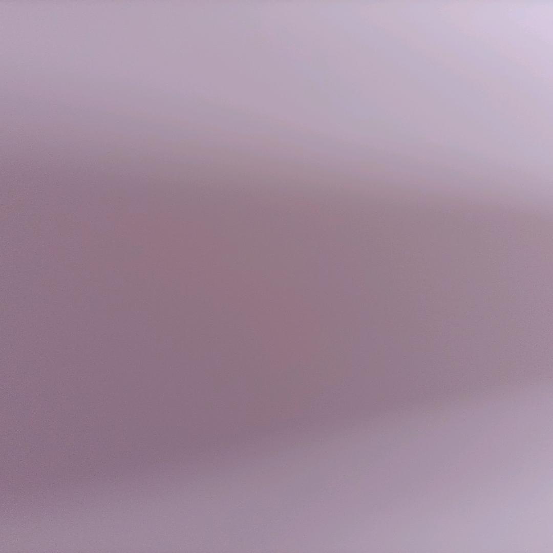 5i 短剧