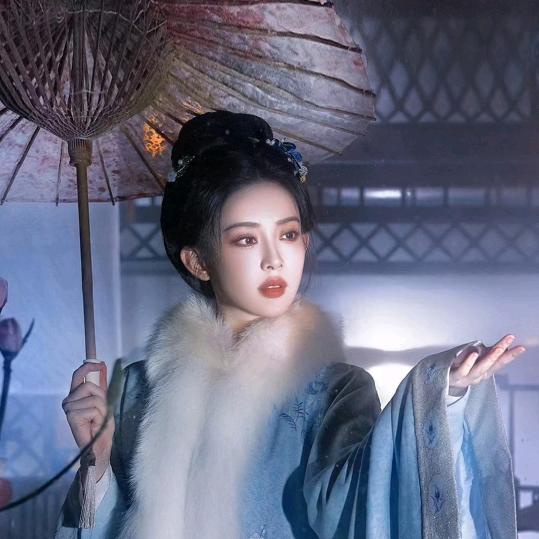 红儿