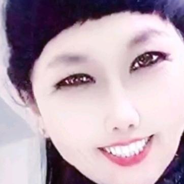 艳新爱唱歌