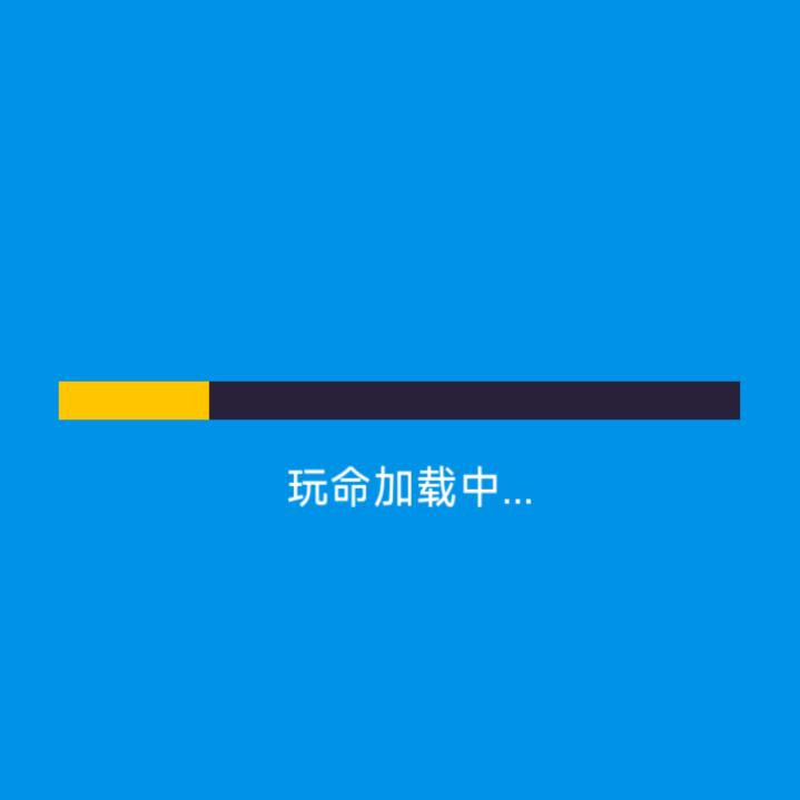 亲亲教育