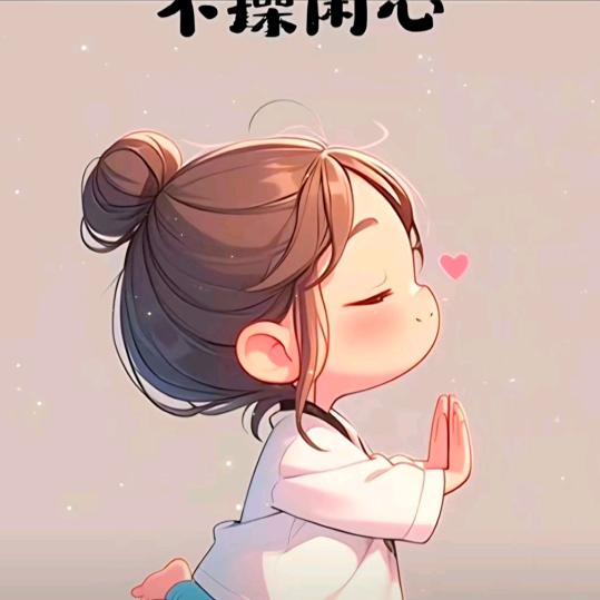 红