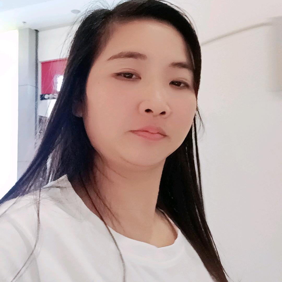 农村小燕燕