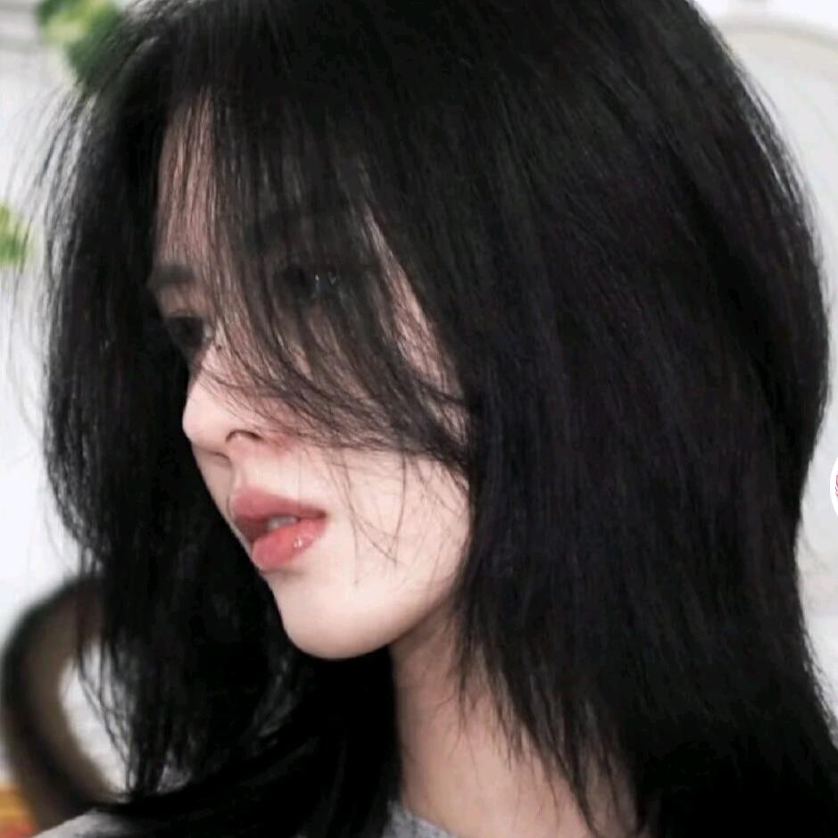 小米儿💕