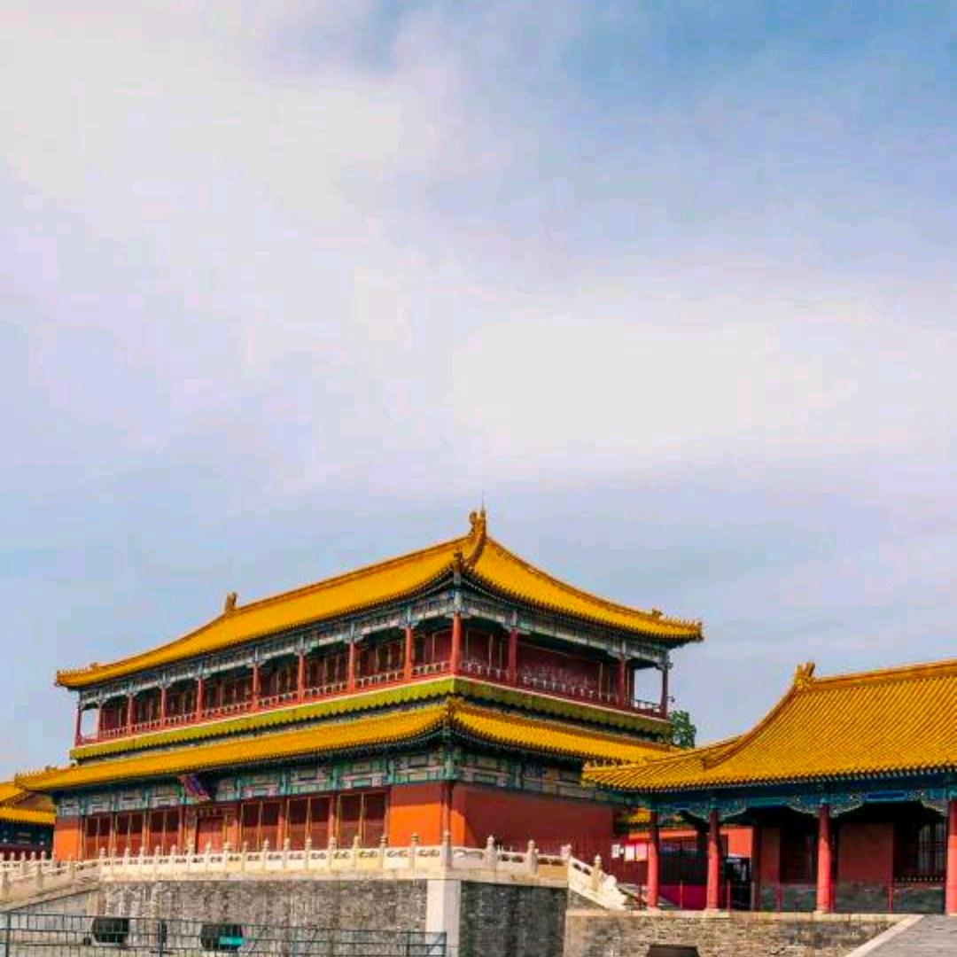 努力奋斗🌺🌺