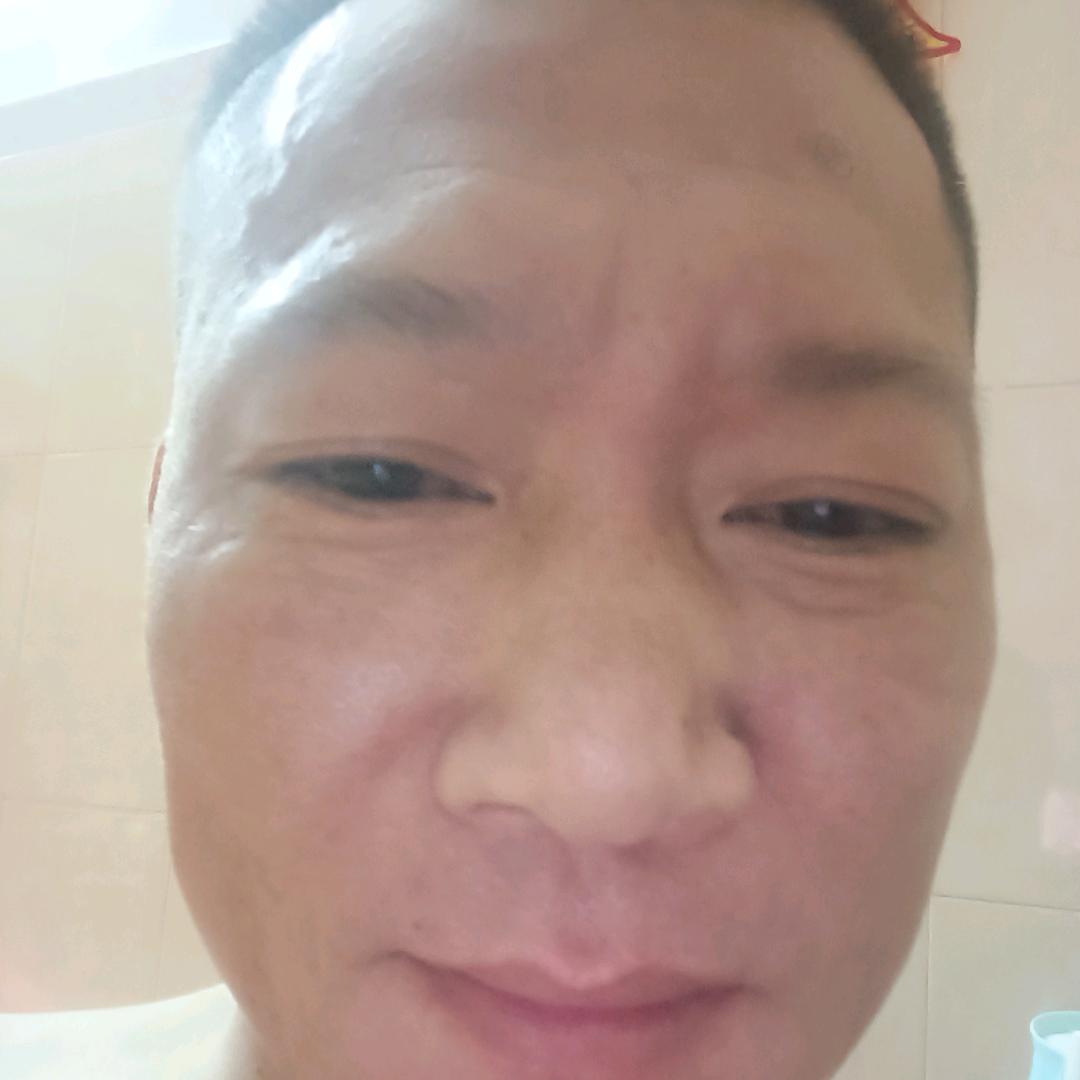 幸福每一天