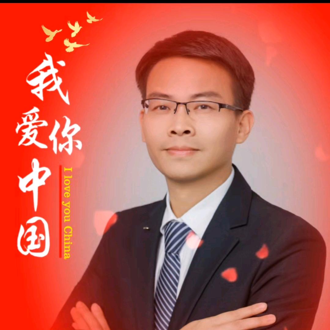 醴陵电脑哥