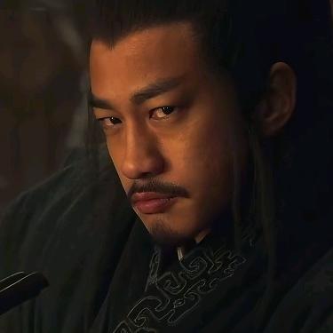 我是广告ㅤㅤㅤㅤㅤㅤㅤㅤㅤㅤㅤ广告  x