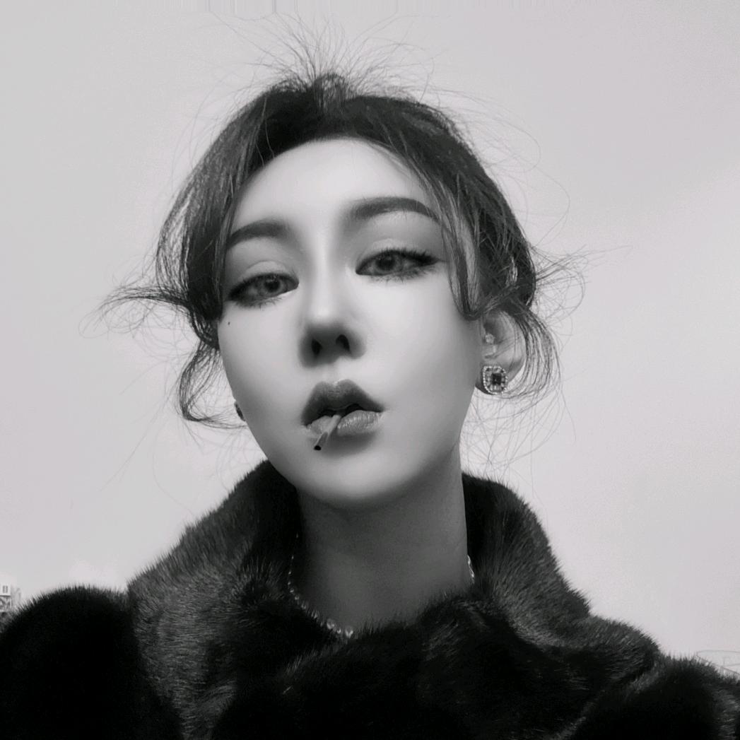 •暴躁琳（🧪混血宝宝成长史）