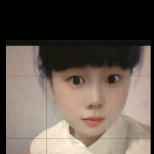 對伱@的依赖