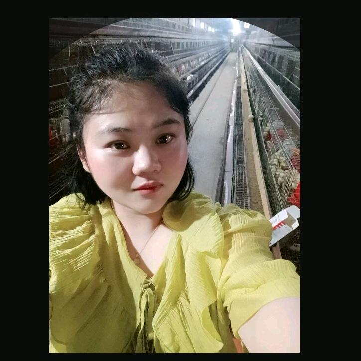 阿丽养殖