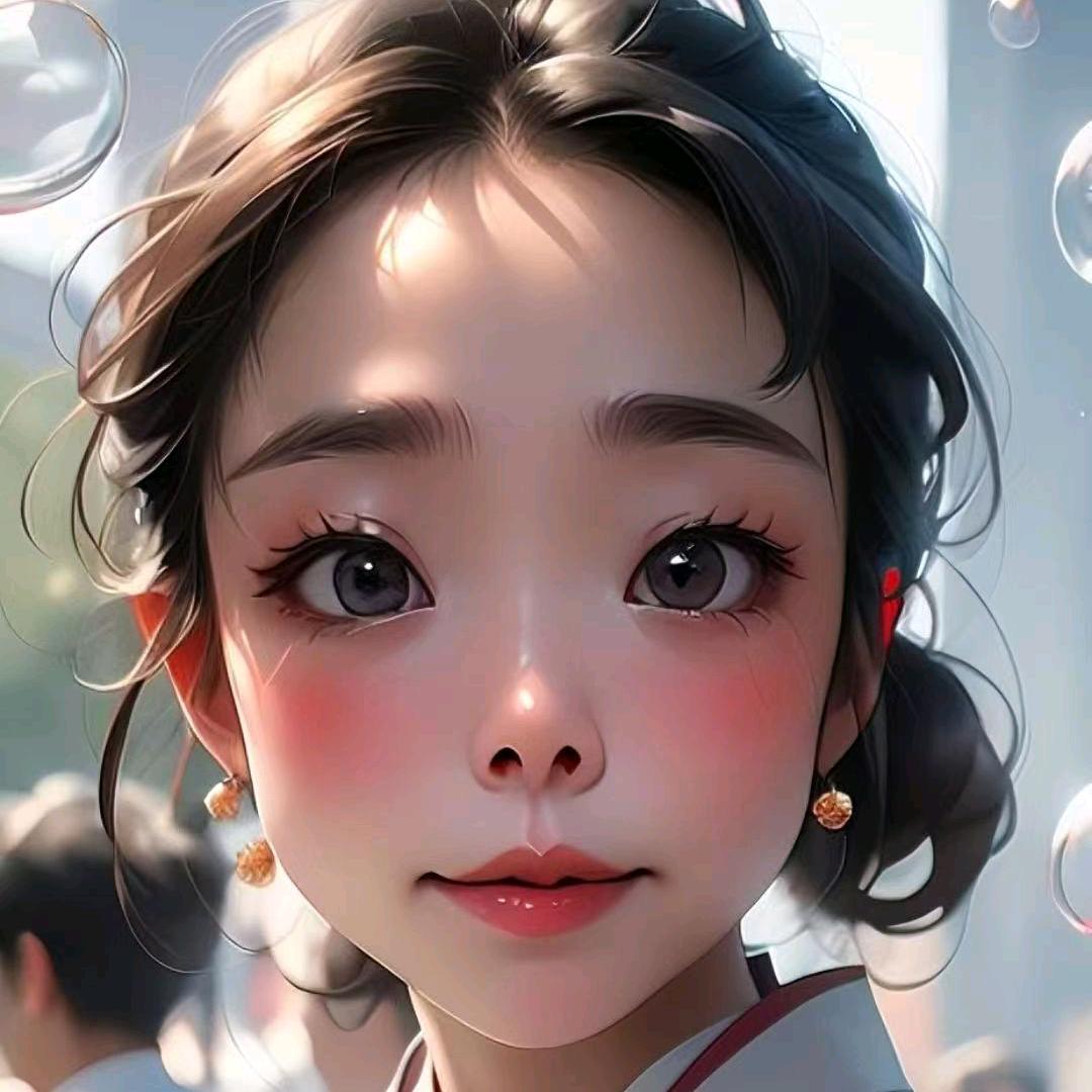 福福甄选