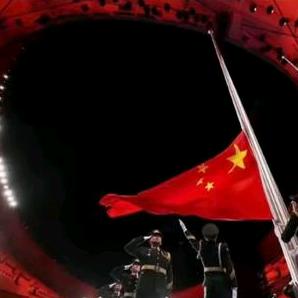 叨咕叽咕噜