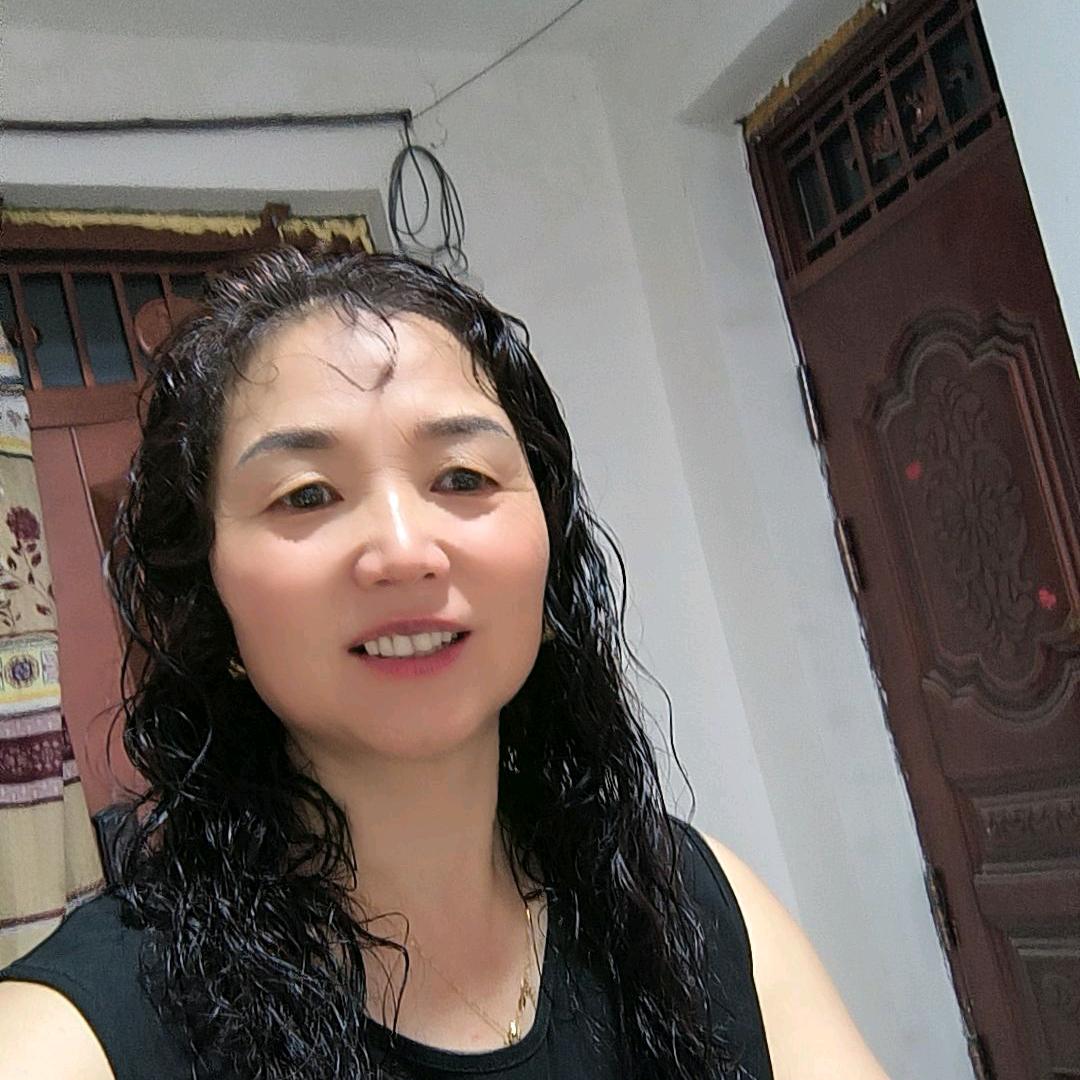 慧姐，晚上8:40开播
