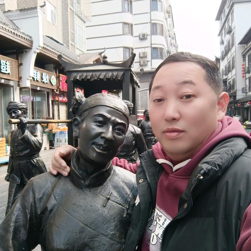 熊雄