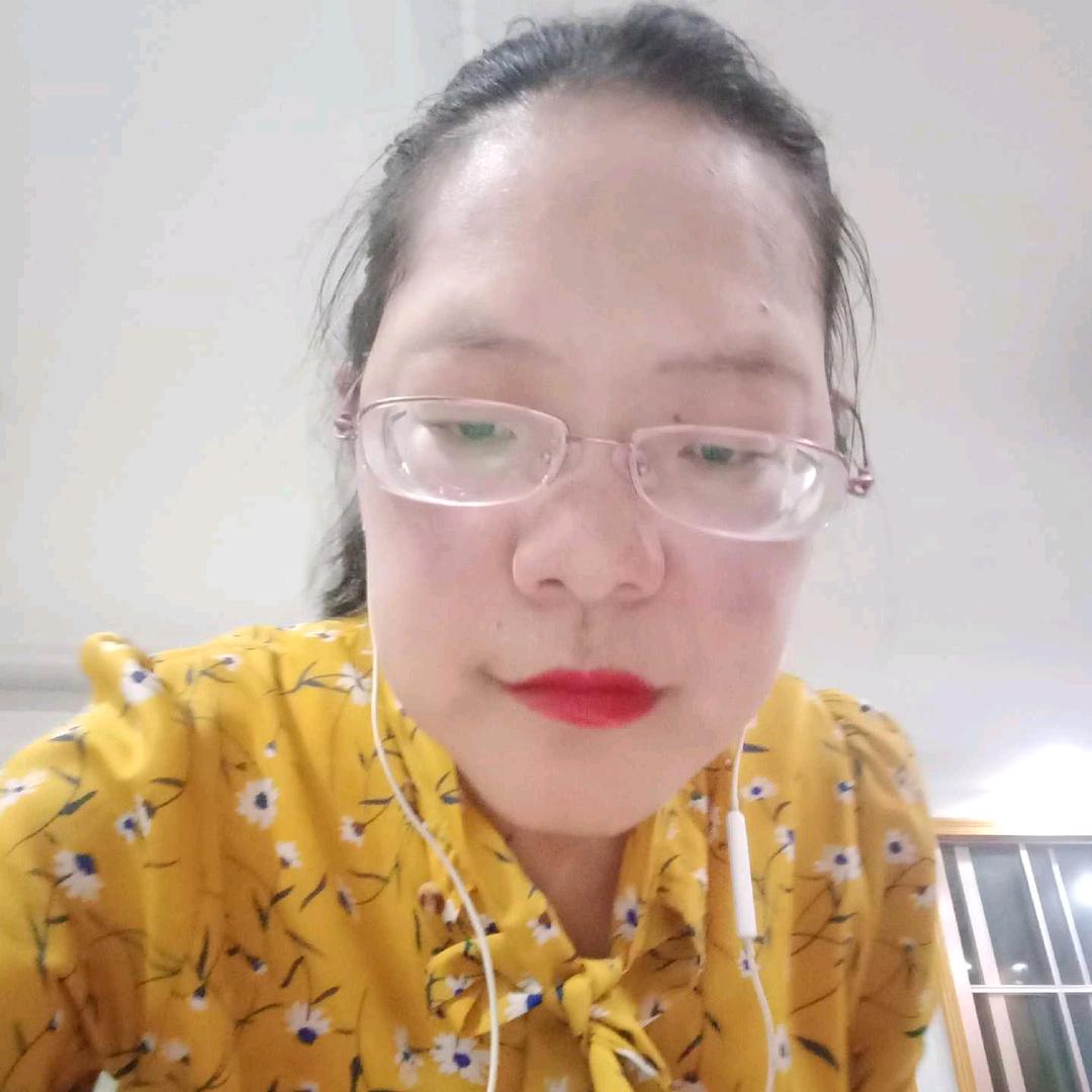 陈亚明