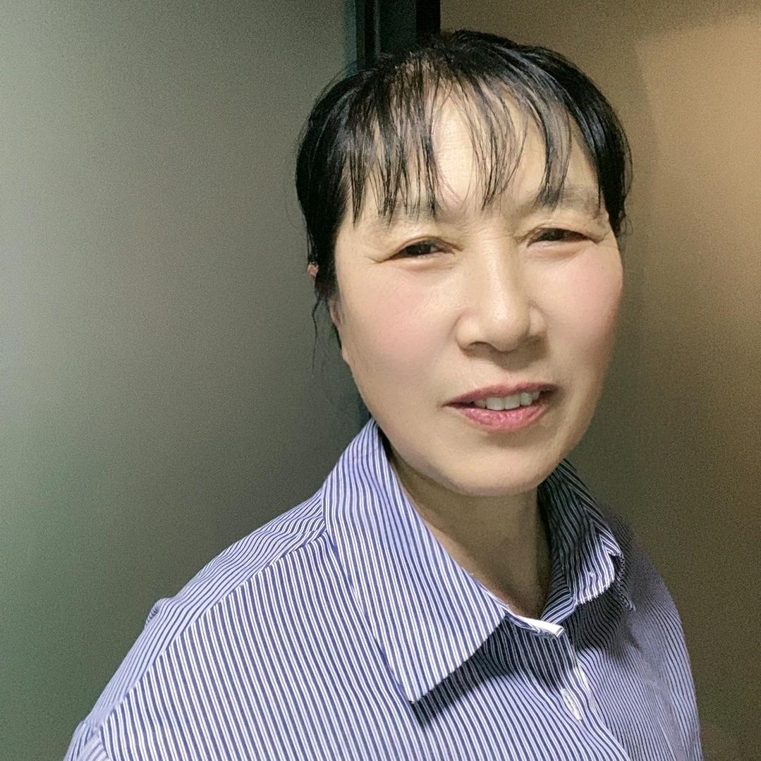 邵姐 记录美好生活