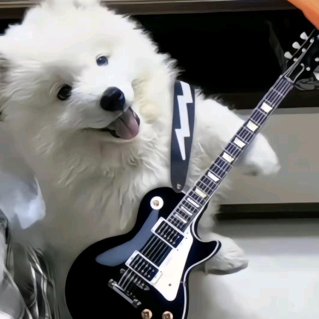 清醒星