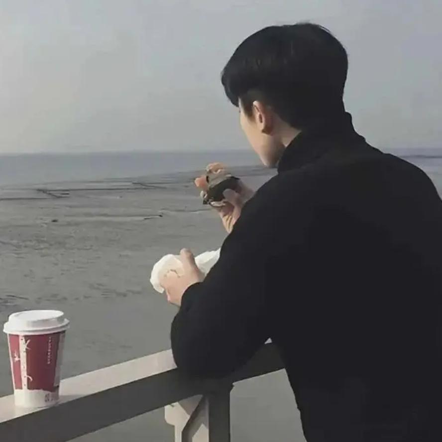 永恒的爱