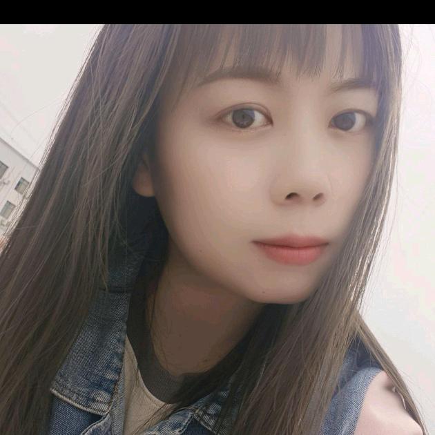 小玉宝💕