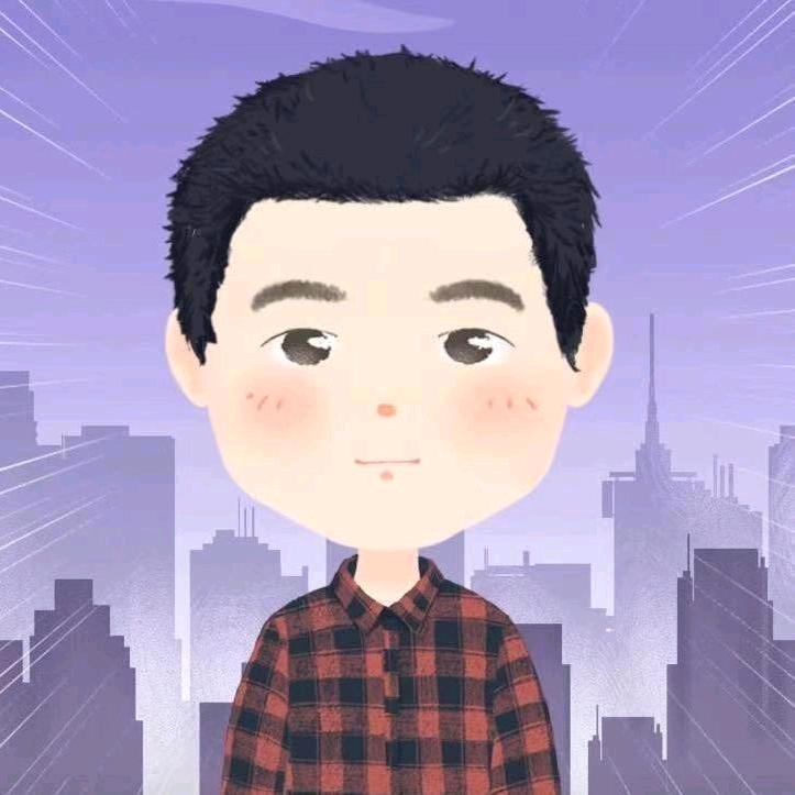 大李老师说升学🍐（个人唯一账号）