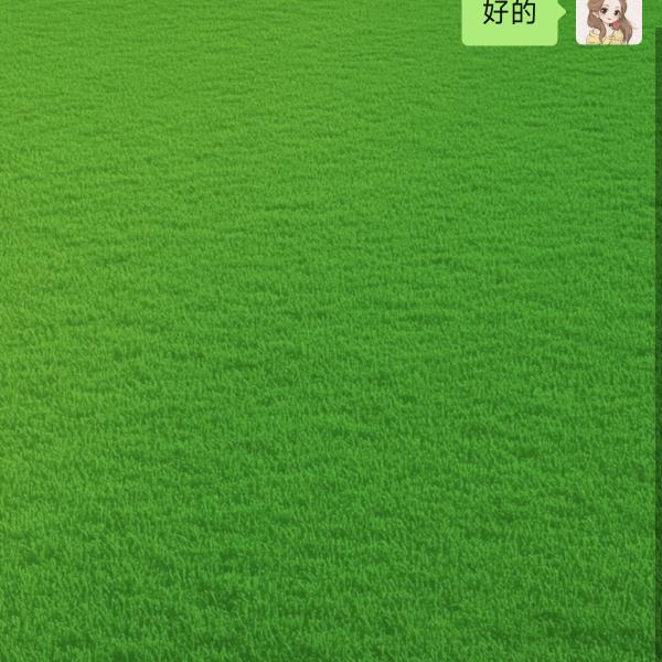 越来越好