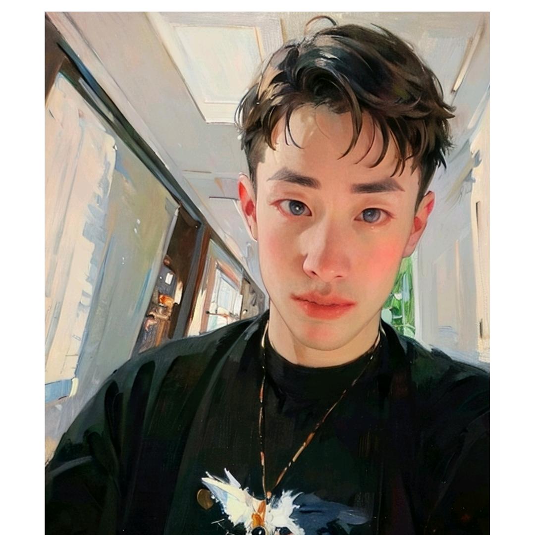 李尚东_7