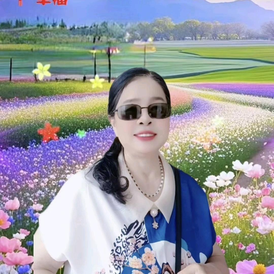 兰 欣
