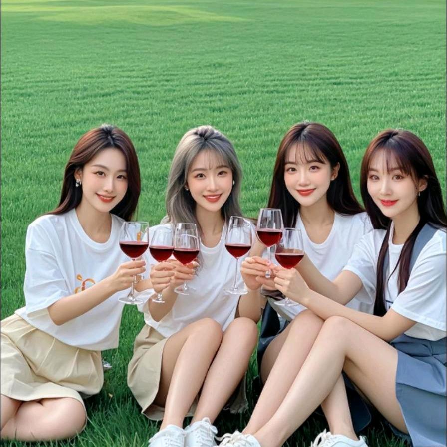 ៚᭄关于你ॣ࿐ᩚ²⁰24