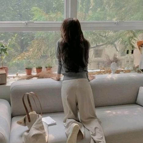 晨曦