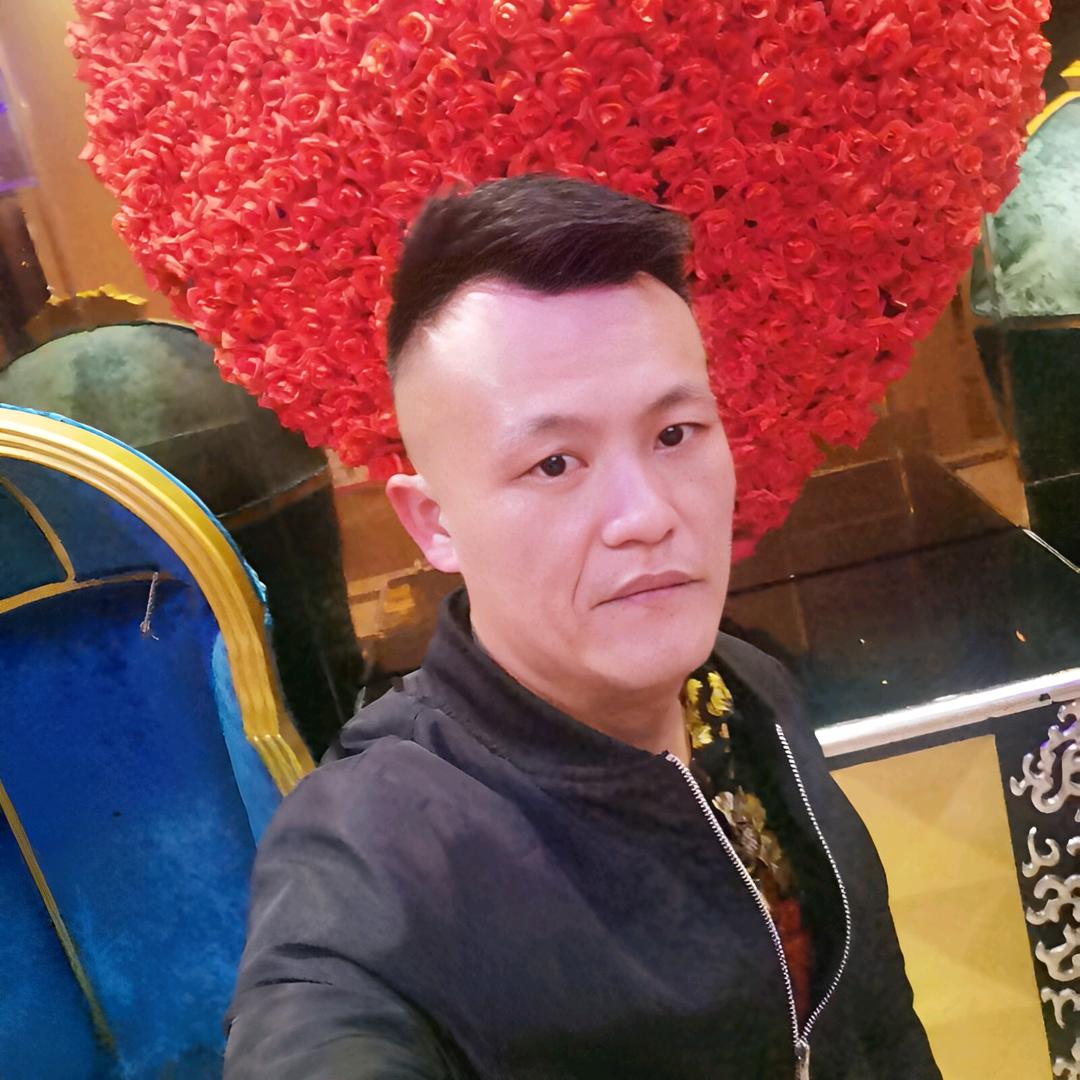 &香水有毒@