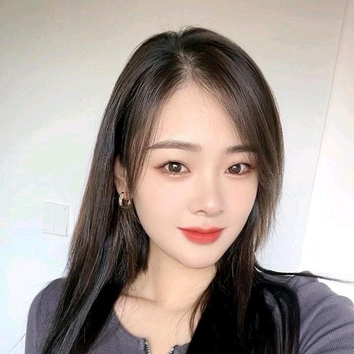 燕子姐姐服饰皮具