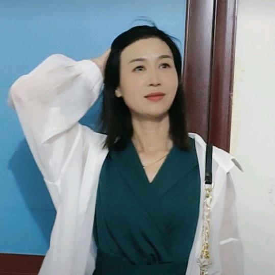 李姐