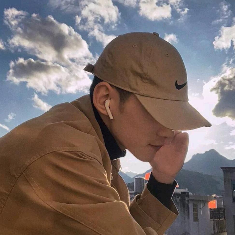 番茄你算什么水果头像