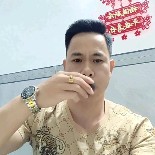 唯独爱你