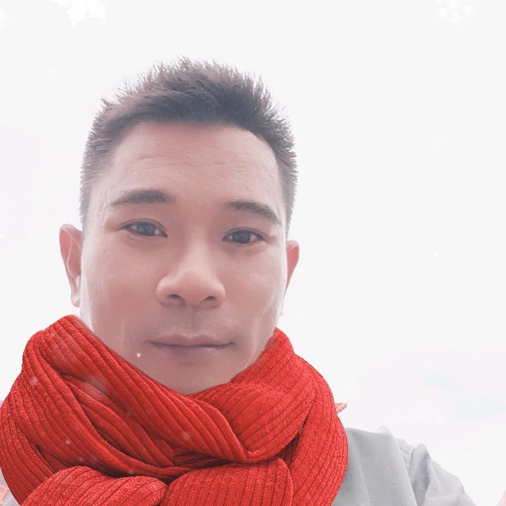 小徐