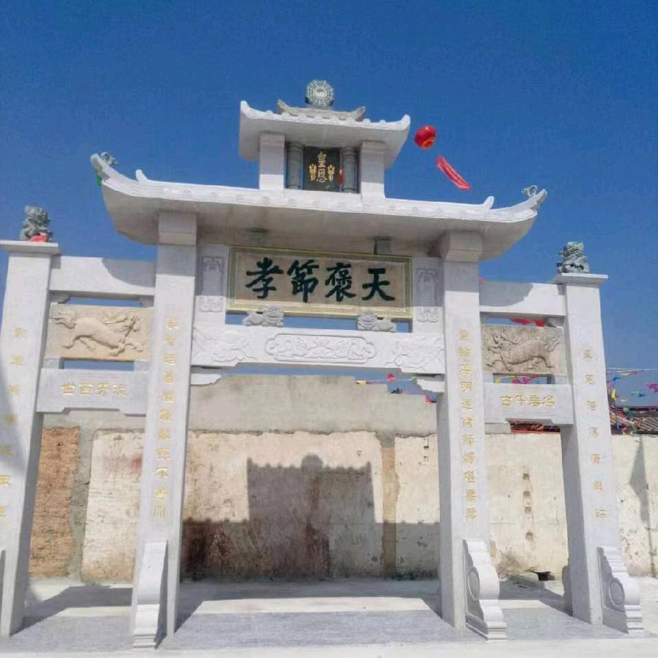 黄大哥