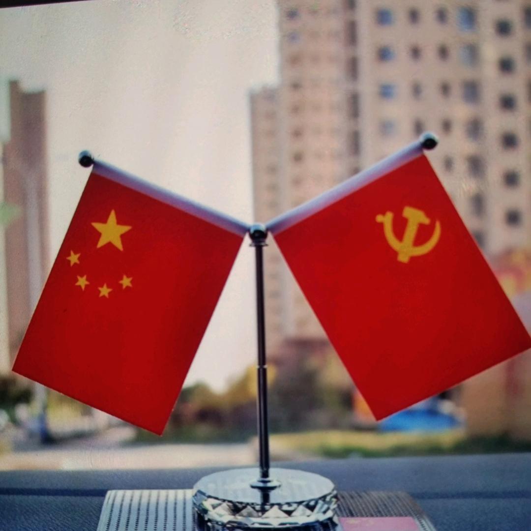 胜利【拒绝合拍】